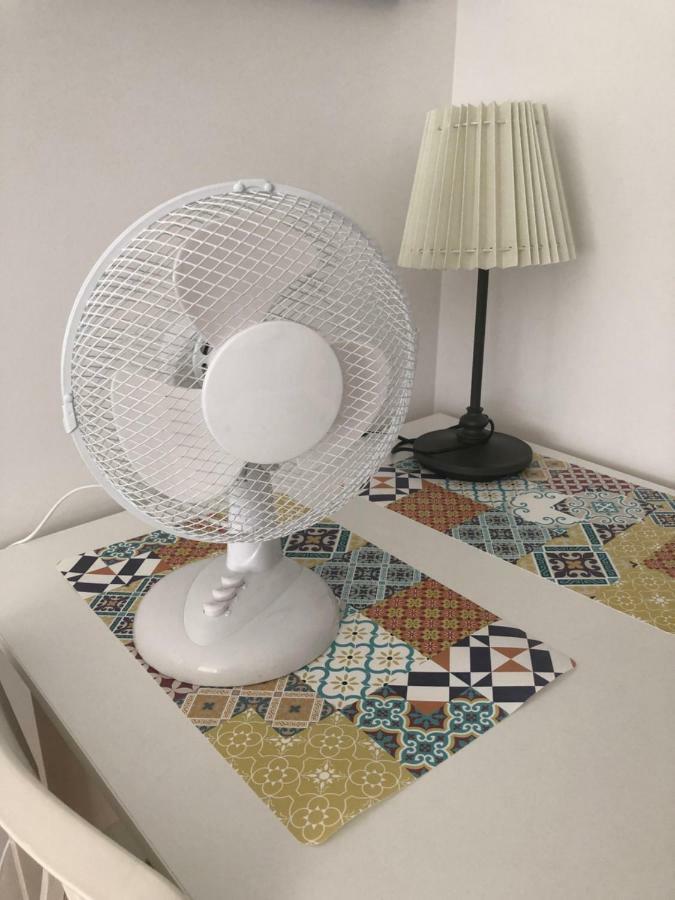 Cr Przytulny Apartament Przy Palacu Branickich Białystok Exteriör bild